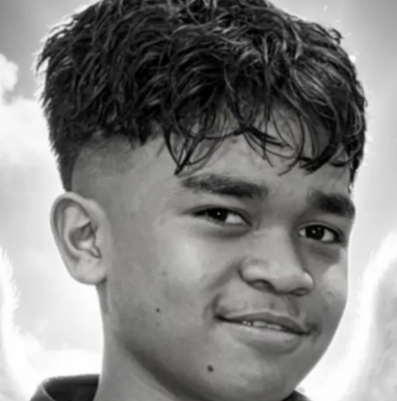 14-Year-Old Boy Dies in River Incident Amid Heatwave