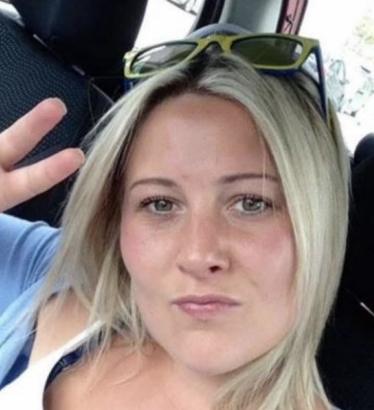 Four Found Guilty in Joanne Penney Murder Case Near M4 Corridor