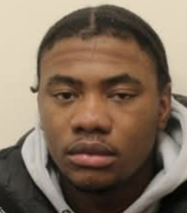 Drill Rapper Tallerz Escapes HMP Sudbury as Police Launch Manhunt