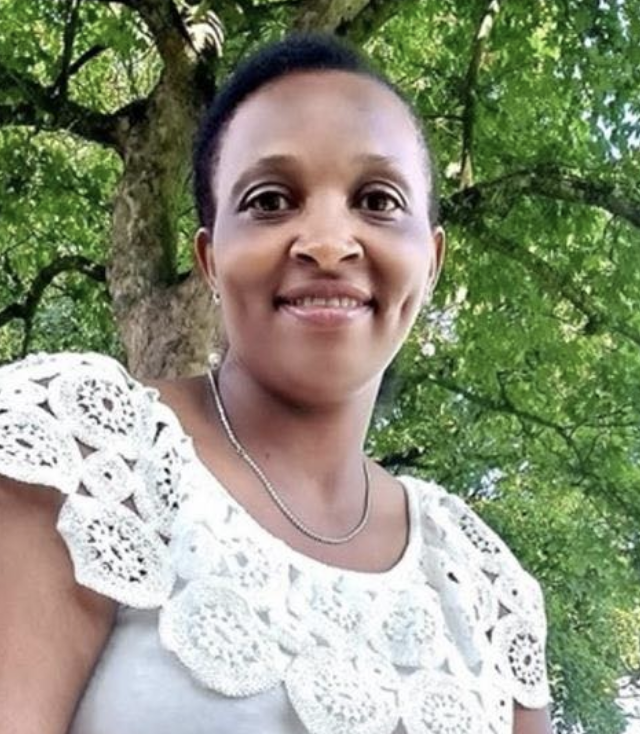 Carer Irene Found Dead at Supported Living Home Near Winson Green