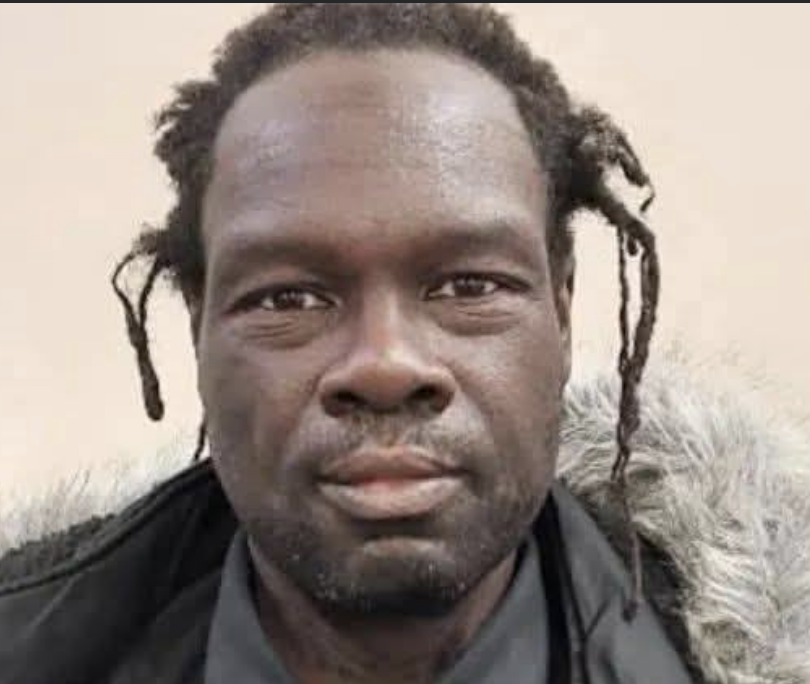 Sex Offender Fined £10 for Repeated Exposure at Stations Along Commuter Routes