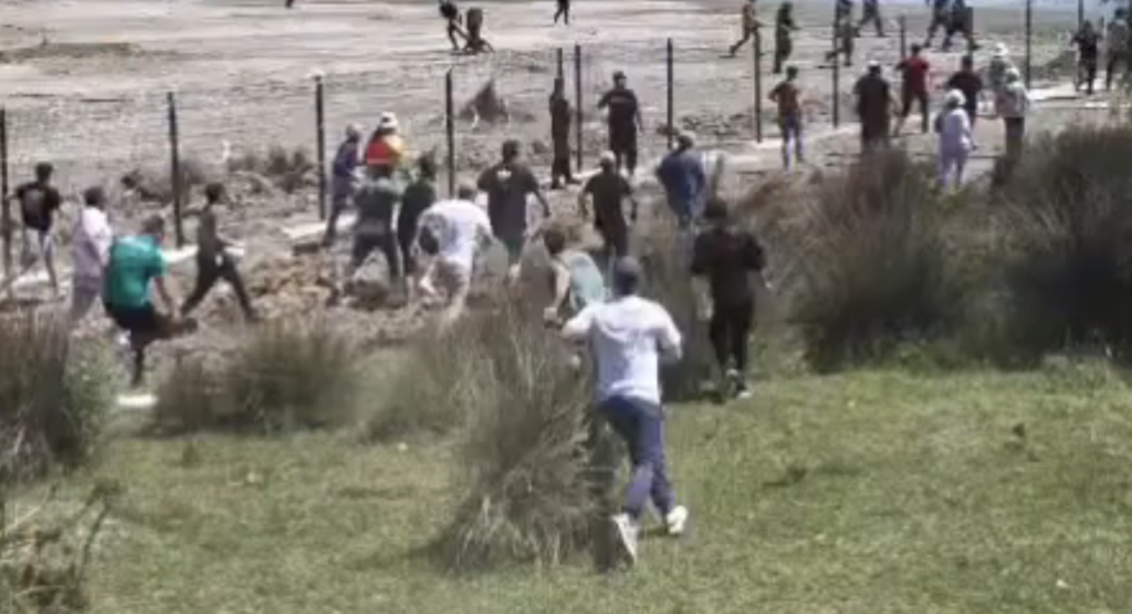Kushner-Backed Resort Development Triggers Protests in Albania’s Protected Wetland