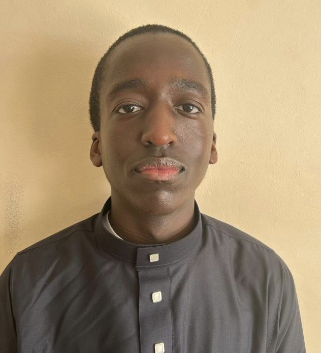 Rayaan Kimera Missing From SE19 Since 29 May – Police Issue Appeal