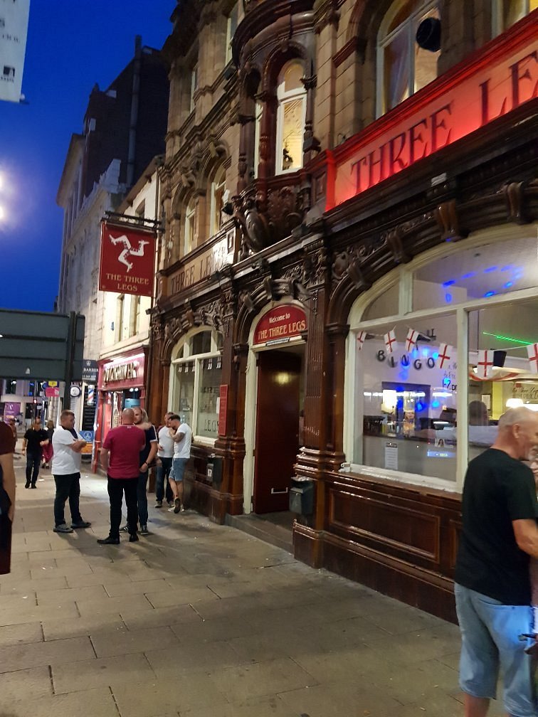Police Appeal Following Serious Injury in Assault Incident