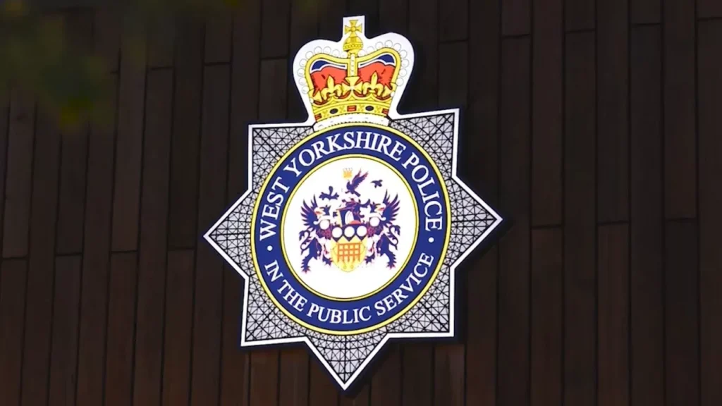 Two Charged with Drug Offences Near Major Commuter Routes