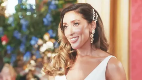 Two Married At First Sight UK Brides Allege Sexual Assault by On-Screen Husbands