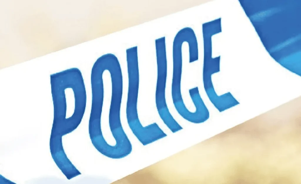 Major Single-Vehicle Crash Closes A303 Near Bulford, Causing Delays