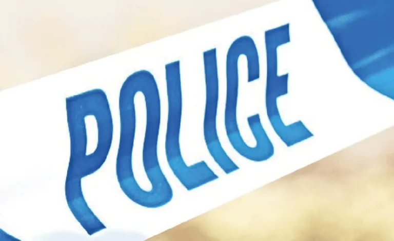 Major Single-Vehicle Crash Closes A303 Near Bulford, Causing Delays