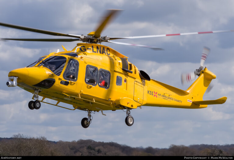 Man Dies After Car Crashes Into Tree on Major Commuter Route Near Maidstone