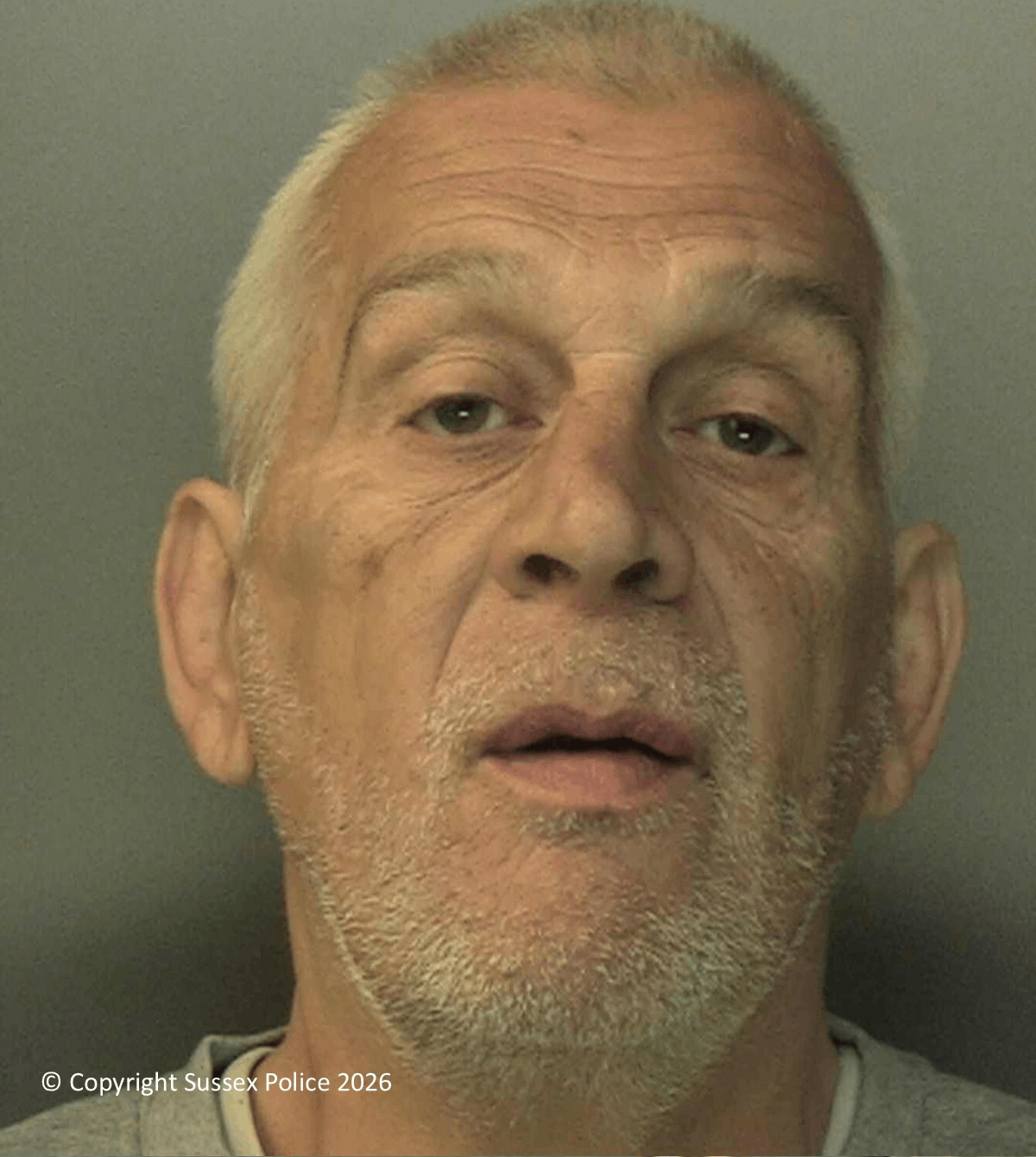 Man Jailed for Distraction Burglaries Targeting Vulnerable Homes