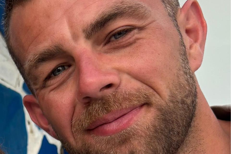 Body Found in Woodland Area Amid Ongoing Search for Missing Person