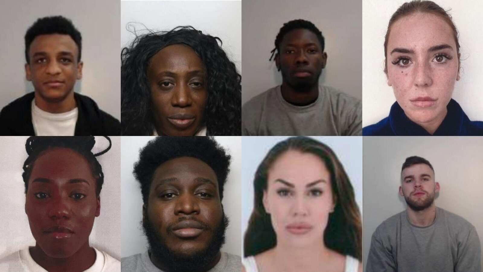 UK Cash Smuggling Ring Moves £30M to UAE on Emirates Flights