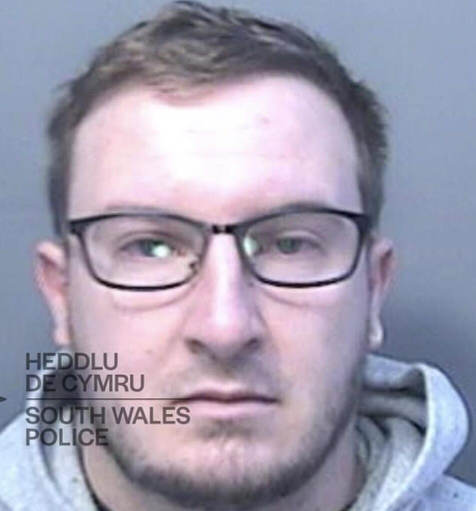 Ex-DVLA Employee and Swansea Dealers Sentenced Over £1.3m Vehicle Fraud Bust