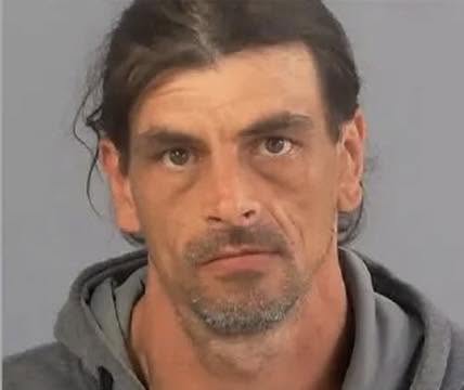 Five Men Sentenced Over Violent Disorder Following Henry Nowak Murder