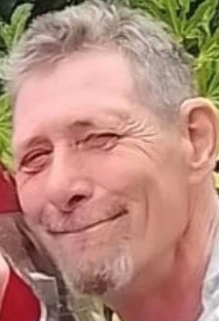 Motorcyclist Killed in Birmingham Collision Remembered by Loved Ones