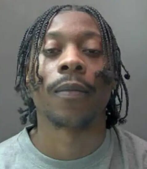 Man Sentenced for Fatal Stabbing at Vu Lounge Following Bushey Incident