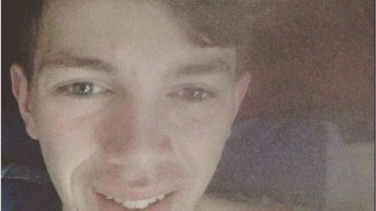 Family Opens Up About Luke Thompson’s Fatal Attack Impact Along M4 Corridor