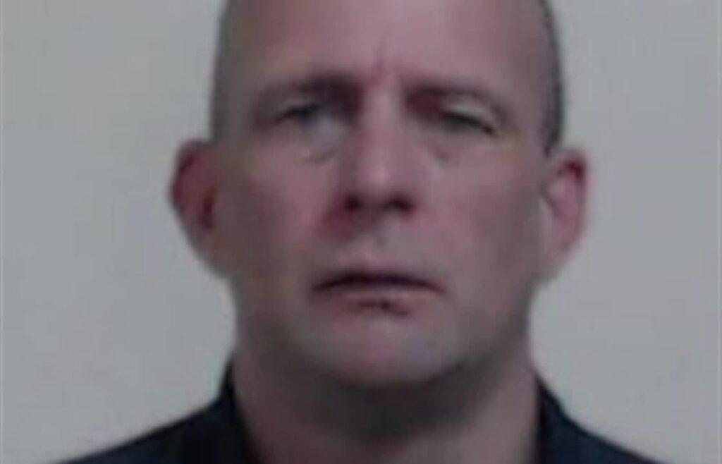 Taxi Driver Found Guilty of Highland Rape to Undergo Licence Review