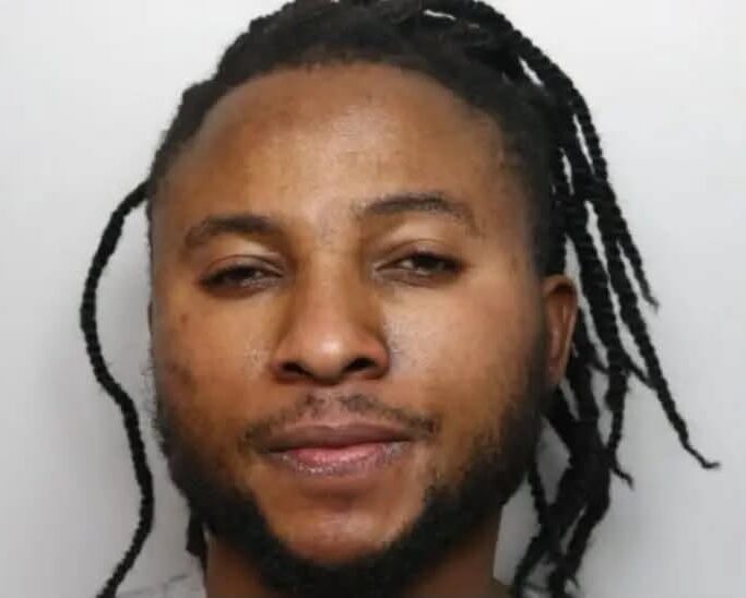 Drink-Drive Dad Fails to Appear Following Baby Death Conviction Near M4 Corridor