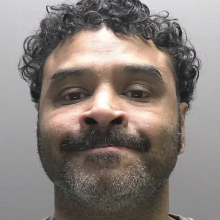 Muhedur Khan Sentenced for Peckham Pub Burglary Theft of £2,290 Goods