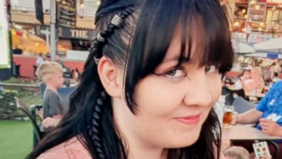 14-Year-Old Charged After Missing Girl’s Body Found in South Wales