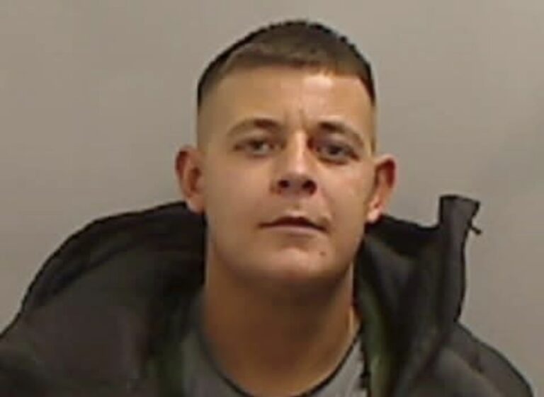 Commuter Jailed for Supplying Spice and Cocaine to Vulnerable Buyers Along M4 Corridor