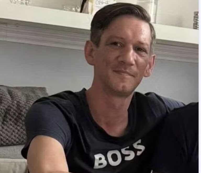 Man Charged with Murder Following Fatal Assault Near Bermondsey Station