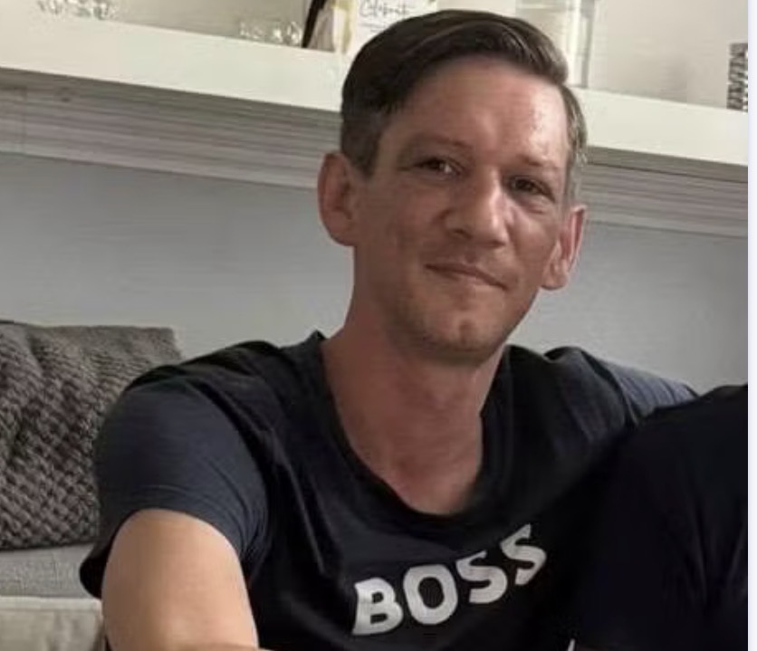 Man Charged with Murder Following Fatal Assault Near Bermondsey Station
