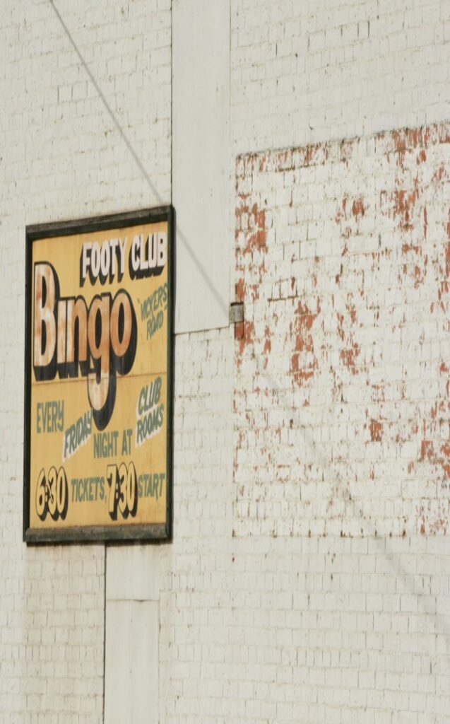 Bingo Is Back in Style – Here Are the Key Nights to Catch