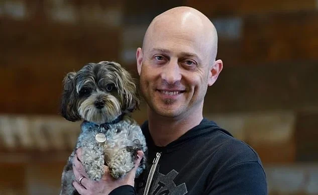 Private Jet Splits in Highway Blaze, Joshua Baer Dies in Tragic Crash