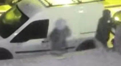 Police Seek Witnesses After Woman Injured in Aggravated Burglary Near Coast