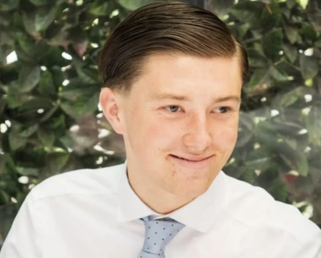 Police Detain Bleeding Teen Following Knife Incident Despite His Pleas