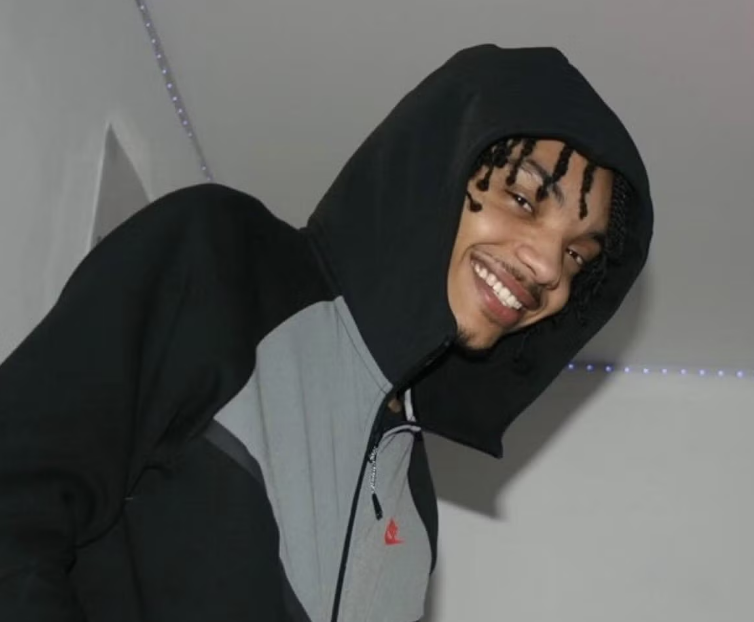 Man Charged with Murder Following Fatal Stabbing of 20-Year-Old