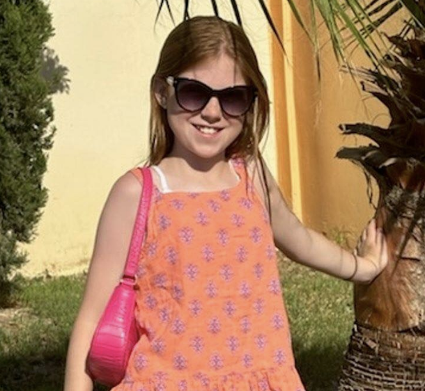 Inquest Details Lifesaving Attempts Following 13-Year-Old Edie Smart’s Drowning Incident