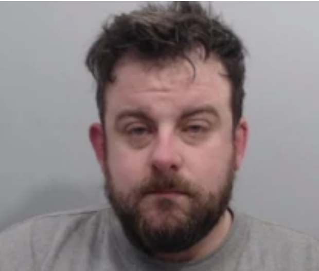 Lisburn Man Sentenced for Lurgan Murder After YouTube Alibi Rejected