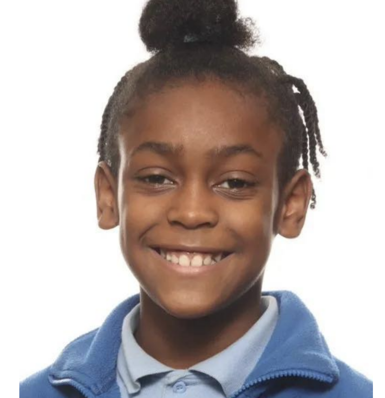 Urgent Appeal as 10-Year-Old Judiah Reported Missing Near London Commuter Routes