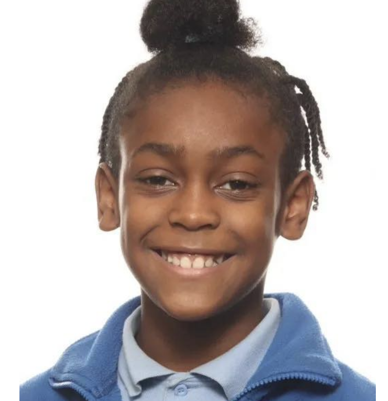 Urgent Appeal as 10-Year-Old Judiah Reported Missing Near London Commuter Routes