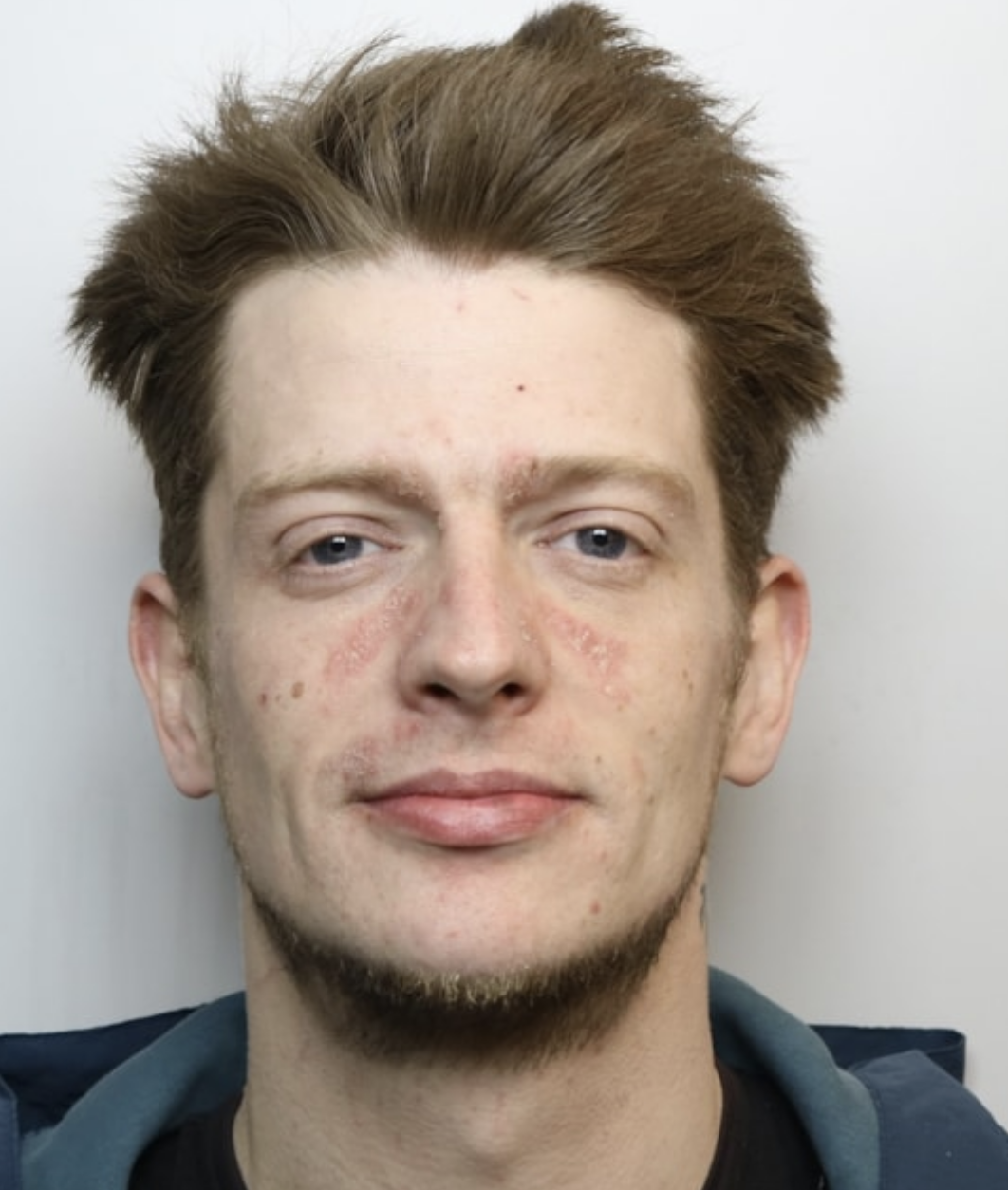 Man from Longhedge Sentenced for Stalking and Breaching Restraining Order