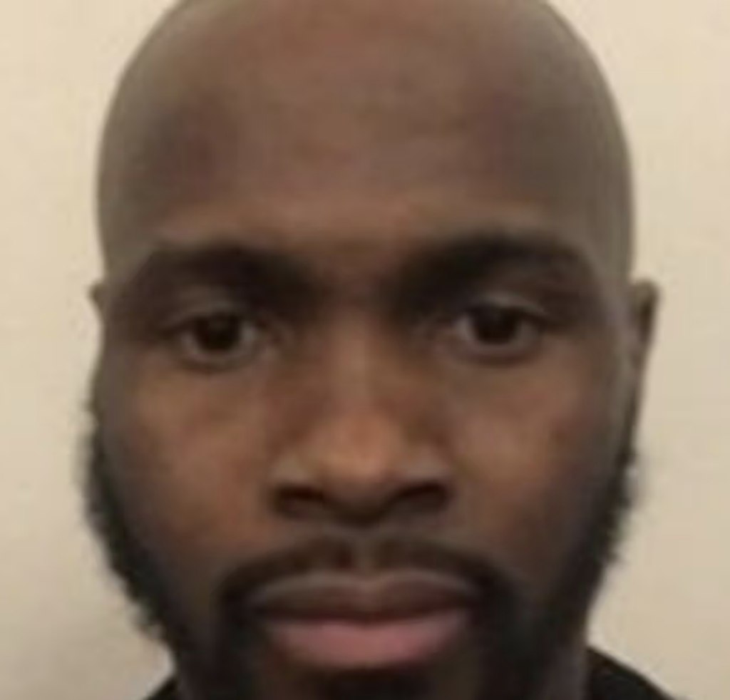 Lewisham Dad Taiwo Ekerin Dies After Nightclub Attack