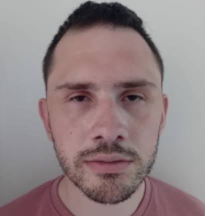 Police Launch Appeal to Locate Missing Man Albert Cooper