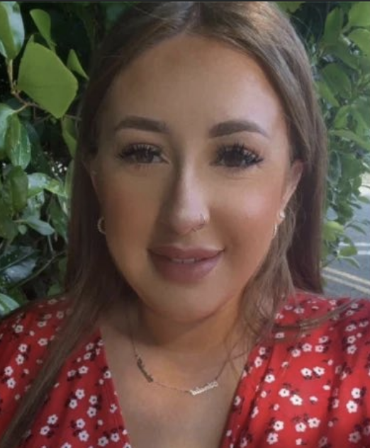 Commuter from Belfast Admits Guilt in Murder of Pregnant Partner Near Donaghadee