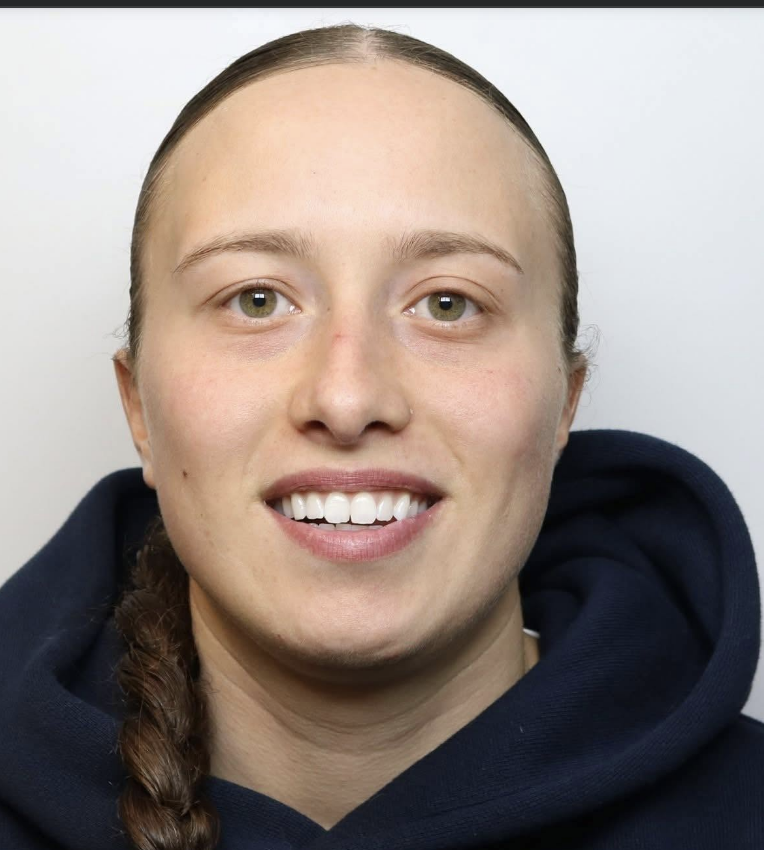 Police Launch Appeal Following Disappearance of Swindon Woman Lauren