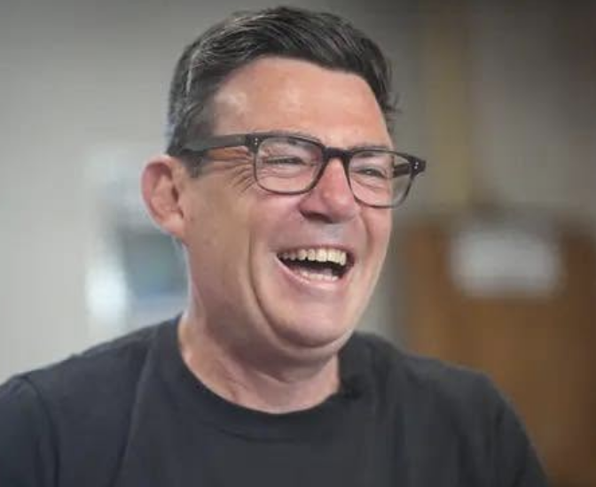Andy Burnham to Take on Sir Keir Starmer for Labour Leadership Following Makerfield Victory