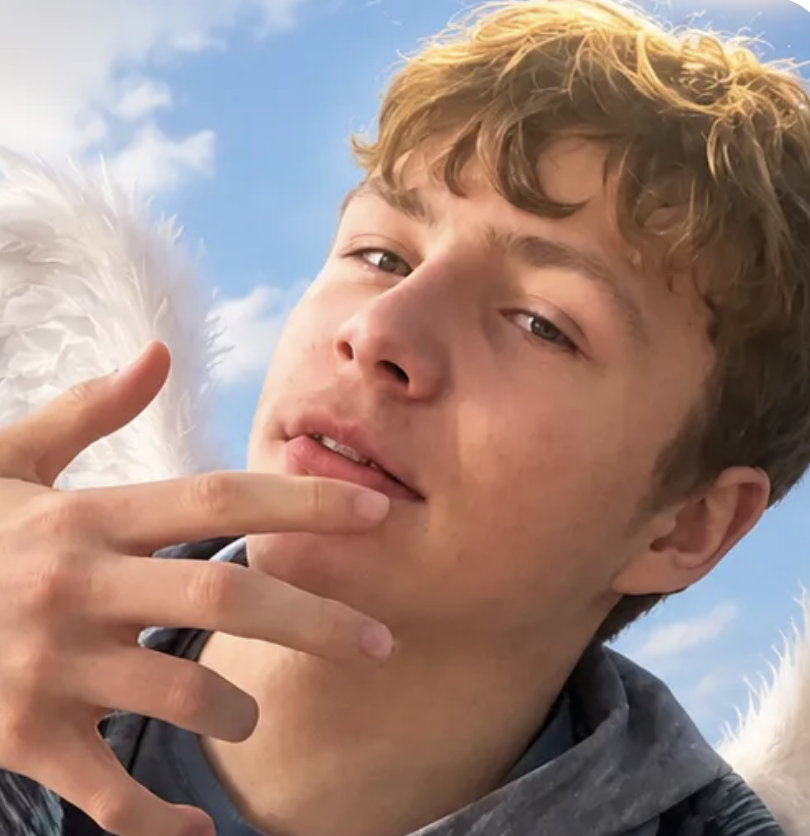 Inquest Opens Into Death Of 15-Year-Old George Cuckoo At Northfleet Lake