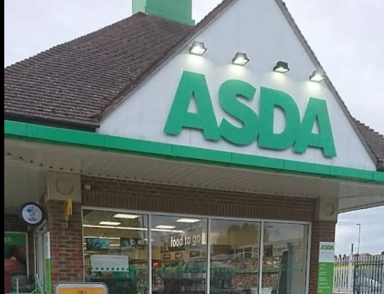 Man Charged Following Reported Bladed Weapon Incident Near Local Supermarket
