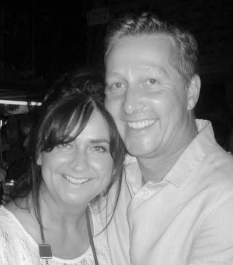 Fatal Crash on A228 Claims Couple’s Lives Near Pembury