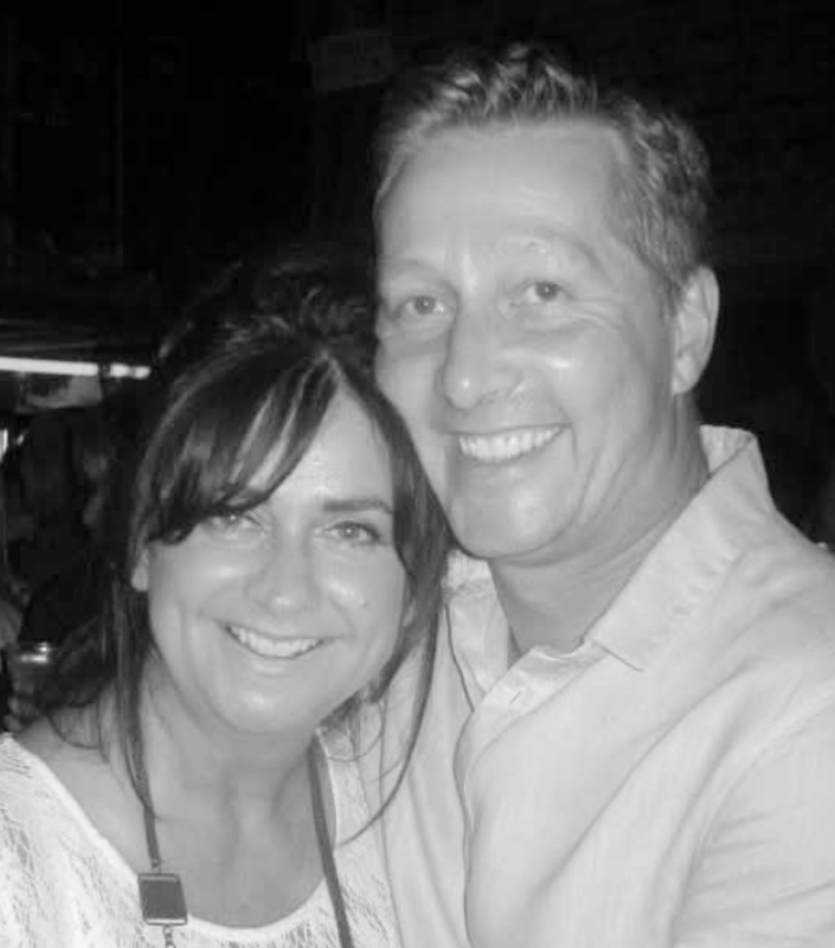 Fatal Crash on A228 Claims Couple’s Lives Near Pembury
