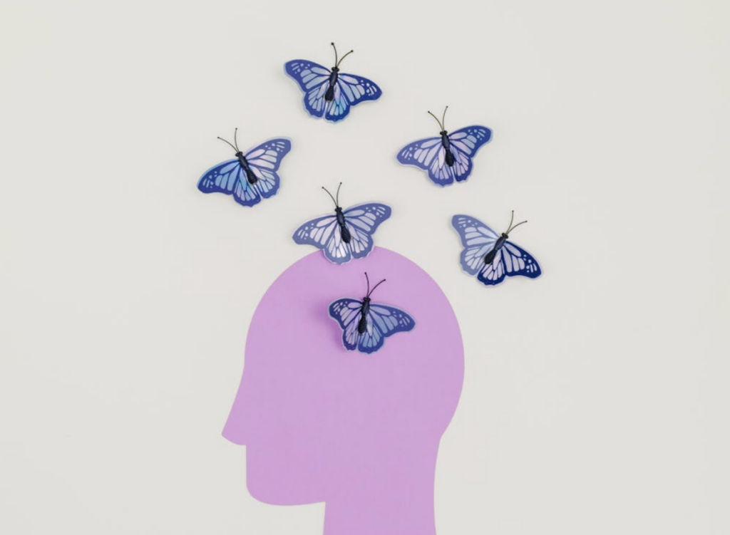 UK Higher Education Falling Short on Accessible Paper Formats for Neurodivergent Students