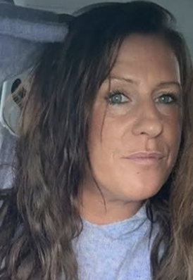 Police Seek Help Locating Missing Victoria Ford Last Seen Near Knowle