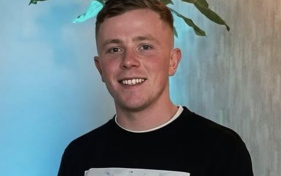 Irish man dies after stabbing in Islandbridge knife attack